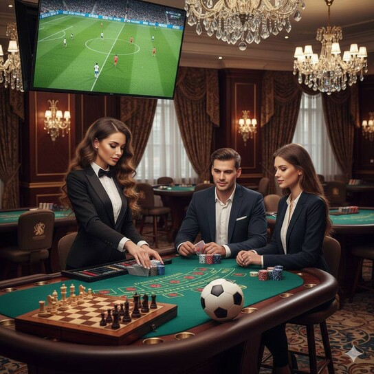 金盛贵金属APP界面展示